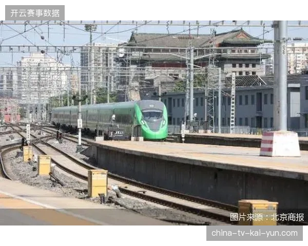 国际奥委会赛事接口升级正在打通客流预测与安保响应的物理隔阂