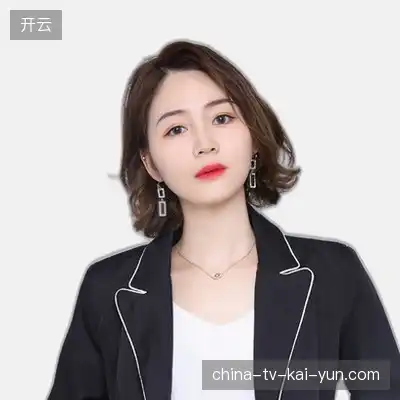 贾伟