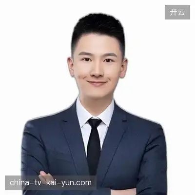 梁天