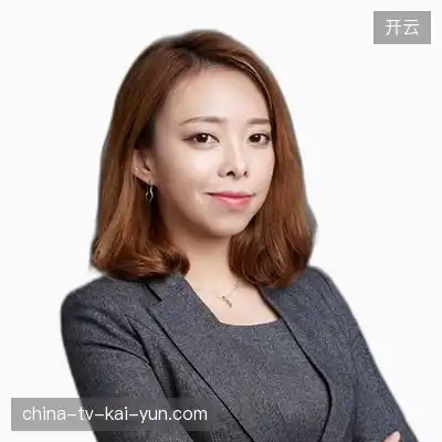 史轩